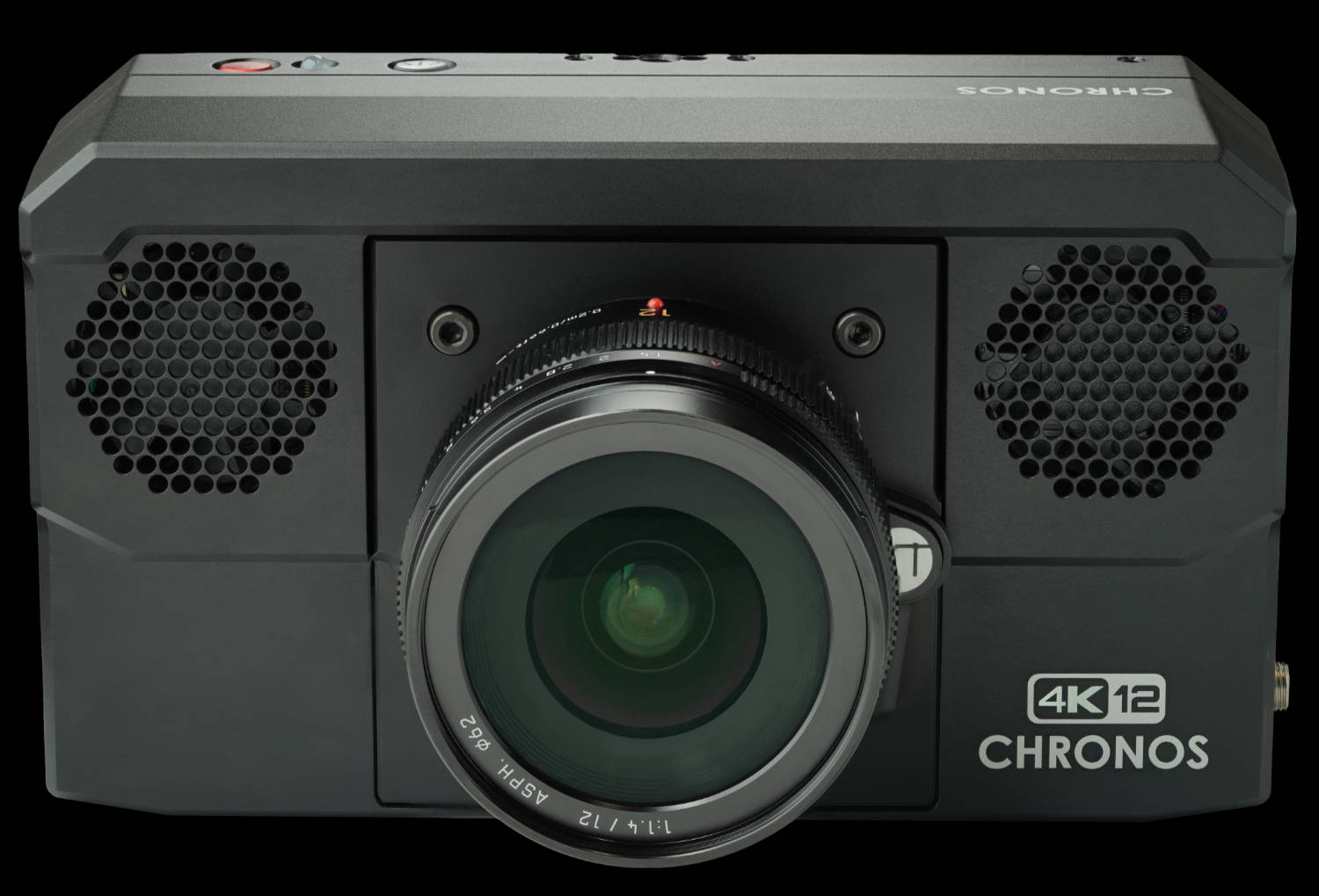 chronos-4k12-front-black-focus chronos-4k12-front-black-focus