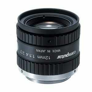 computar-12mm-f-1-4-prime-lens-1 computar-12mm-f-1-4-prime-lens-1