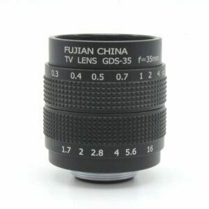 fujian-35mm-1-7-prime-lens-1 fujian-35mm-1-7-prime-lens-1