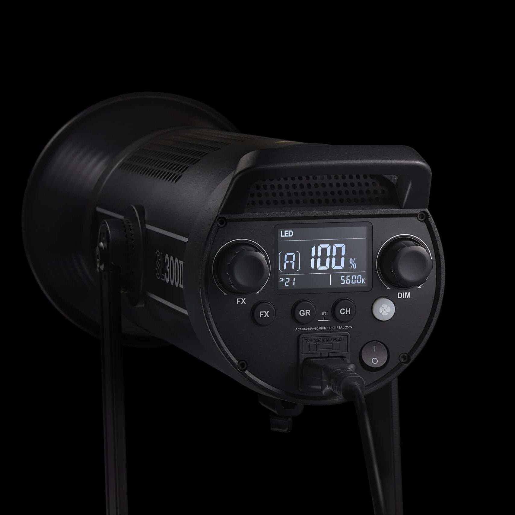 Godxo s60bi Godxo s60bi