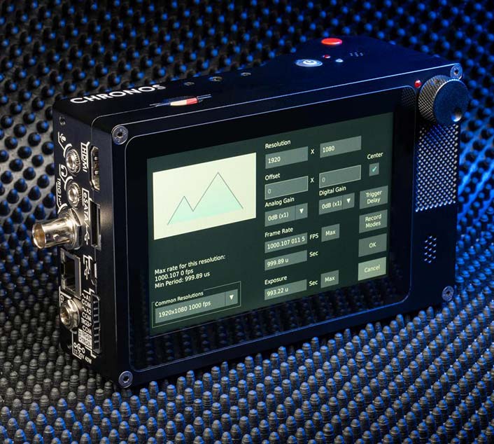 touchscreen-353 touchscreen-353