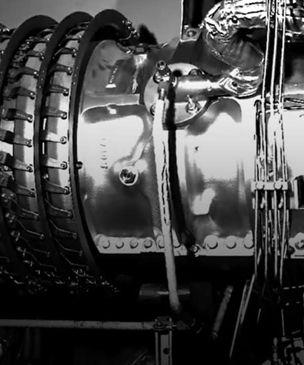 Vibration Analysis