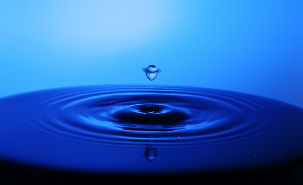 Fluid Mechanics