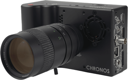 1.-Chronos-1.4---Shot-1---Front-with-Computar_213 1.-Chronos-1.4---Shot-1---Front-with-Computar_213