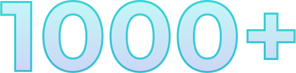 1000-8-1 1000-8-1