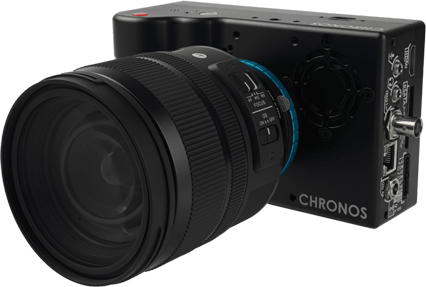2.-Chronos-2.1---Shot-1---front-with-sigma_213 2.-Chronos-2.1---Shot-1---front-with-sigma_213