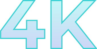 4K-4K12-1 4K-4K12-1