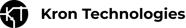 Kron Technologies | High-speed Cameras