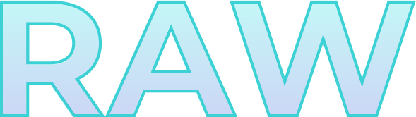 RAW-4K12-8-1 RAW-4K12-8-1