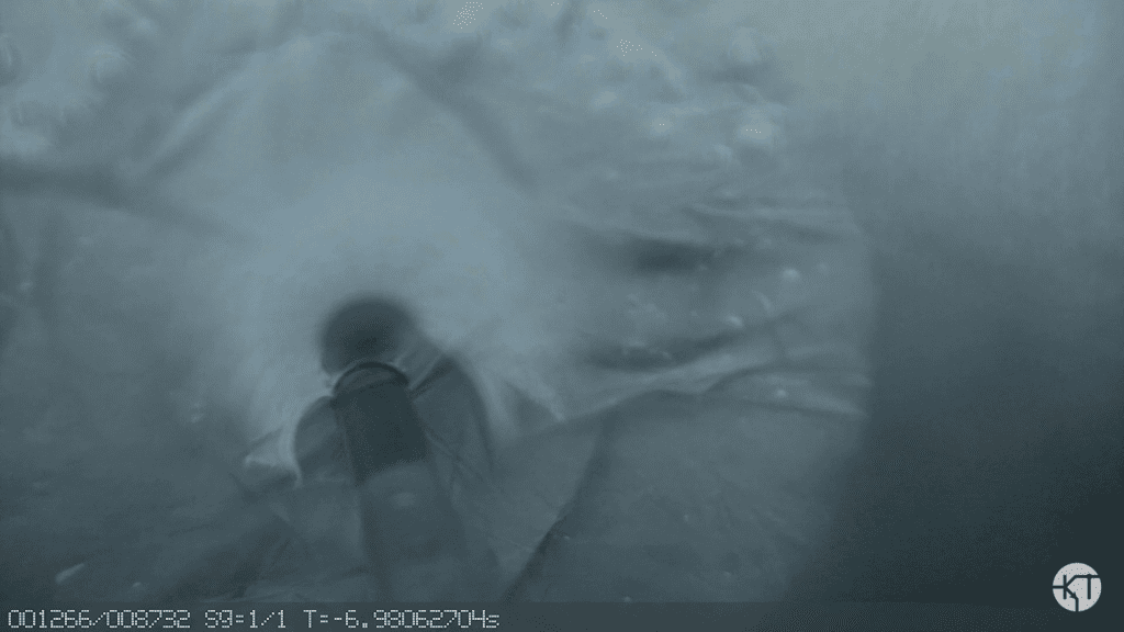 How High-speed Cameras Add Value to Academic Research Projects